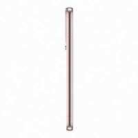 смартфон Samsung Galaxy S22 8/256GB Pink KZ SM-S901BIDGSKZ розовый