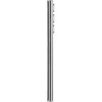 смартфон Samsung Galaxy S22 Ultra 12/256GB White ZA SM-S908EZWGAFB