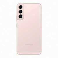 смартфон Samsung Galaxy S22+ 8/128GB Pink KZ SM-S906BIDDSKZ розовый