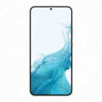 смартфон Samsung Galaxy S22+ 8/128GB White KZ SM-S906BZWDSKZ белый фантом