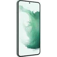 смартфон Samsung Galaxy S22+ 8/256GB Green SM-S906BZGGCAU