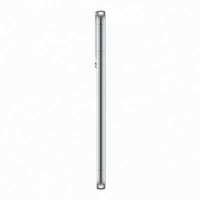 смартфон Samsung Galaxy S22+ 8/256GB White KZ SM-S906BZWGSKZ