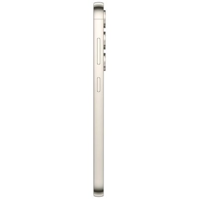 смартфон Samsung Galaxy S23 8/256GB Cream SM-S911BZEGCAU кремовый
