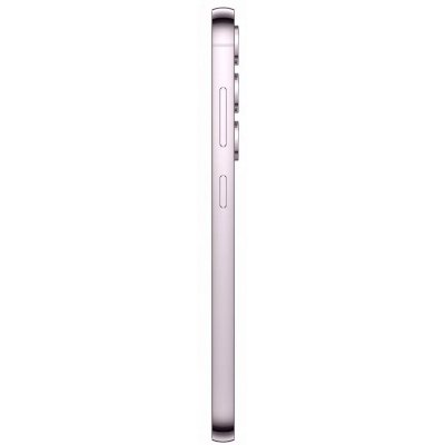 смартфон Samsung Galaxy S23 8/256GB Lavender SM-S911BLIGCAU лаванда