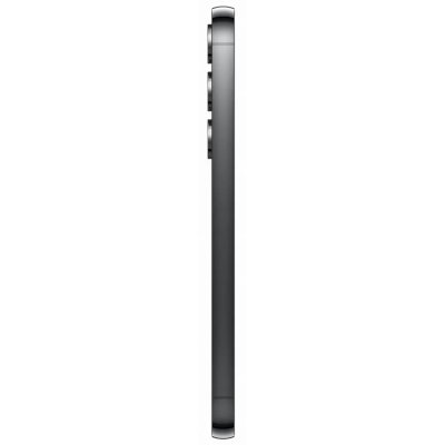 смартфон Samsung Galaxy S23 8/256GB Phantom Black SM-S911BZKGCAU черный фантом