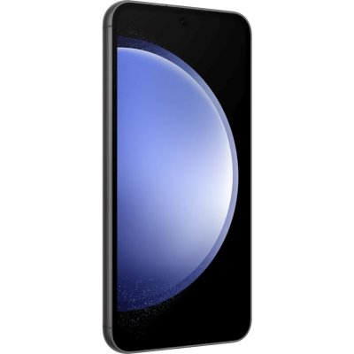 смартфон Samsung Galaxy S23 FE 8/128GB Graphite SM-S711BZABMEA черный