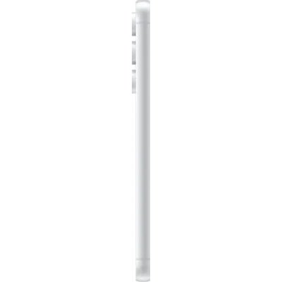 смартфон Samsung Galaxy S23 FE 8/128GB Mint SM-S711BLGBMEA мятный