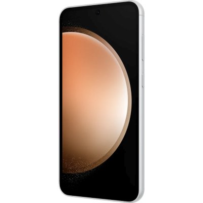 смартфон Samsung Galaxy S23 FE 8/256GB Beige SM-S711BZWGCAU бежевый