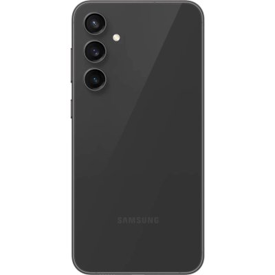 смартфон Samsung Galaxy S23 FE 8/256GB Graphite SM-S711BZACMEA черный