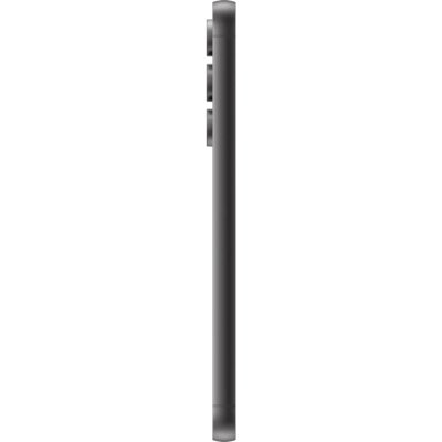 смартфон Samsung Galaxy S23 FE 8/256GB Graphite SM-S711BZACMEA черный