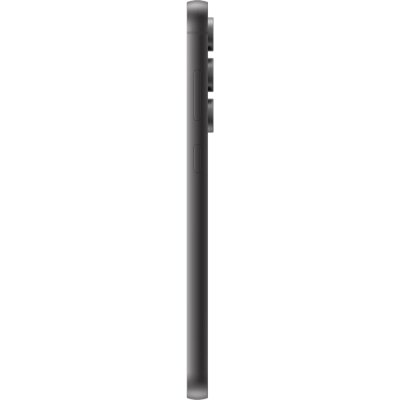 смартфон Samsung Galaxy S23 FE 8/256GB Graphite SM-S711BZACMEA черный