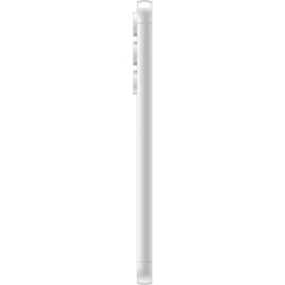 смартфон Samsung Galaxy S23 FE 8/256GB Violet SM-S711BZPCMEA фиолетовый