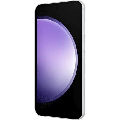смартфон Samsung Galaxy S23 FE 8/256GB Violet SM-S711BZPGCAU фиолетовый