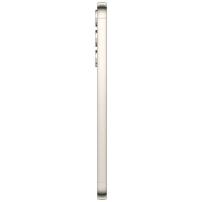 смартфон Samsung Galaxy S23+ 8/256GB Cream SM-S916BZEDSKZ кремовый