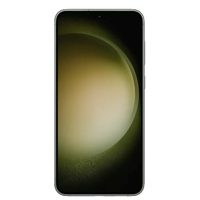 смартфон Samsung Galaxy S23+ 8/256GB Green SM-S916BZGDCAU зеленый