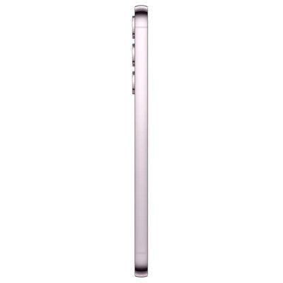 смартфон Samsung Galaxy S23+ 8/512GB Lavender SM-S916BLIGCAU лаванда