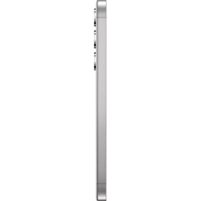 смартфон Samsung Galaxy S24 8/128GB Grey SM-S921BZABMEA серый