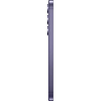 смартфон Samsung Galaxy S24 8/128GB Violet SM-S921BZVBMEA фиолетовый
