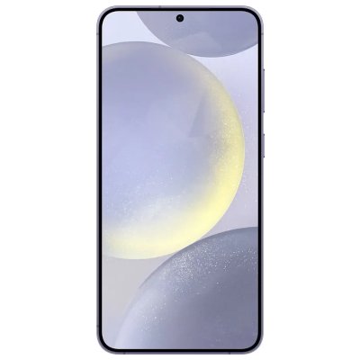 смартфон Samsung Galaxy S24 8/128GB Violet SM-S921BZVDCAU фиолетовый