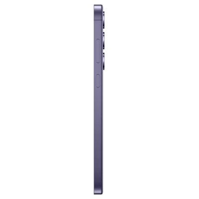 смартфон Samsung Galaxy S24 8/128GB Violet SM-S921BZVDSKZ фиолетовый