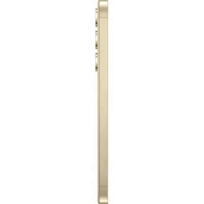 смартфон Samsung Galaxy S24 8/128GB Yellow SM-S921BZYDSKZ желтый