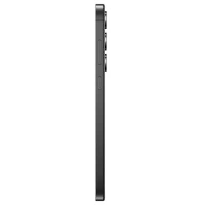 смартфон Samsung Galaxy S24 8/256GB Black SM-S921BZKCMEA
