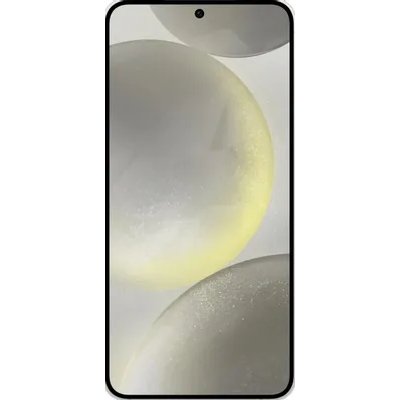 смартфон Samsung Galaxy S24 8/256GB Grey SM-S921BZACAFB серый