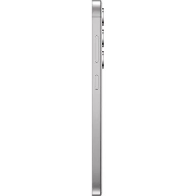 смартфон Samsung Galaxy S24 8/256GB Grey SM-S921BZAGSKZ серый