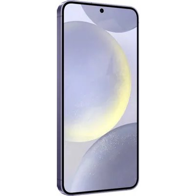 смартфон Samsung Galaxy S24 8/256GB Violet SM-S921BZVCMEA фиолетовый