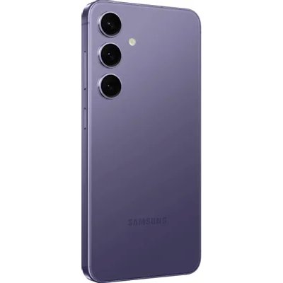 смартфон Samsung Galaxy S24 8/256GB Violet SM-S921BZVGCAU фиолетовый