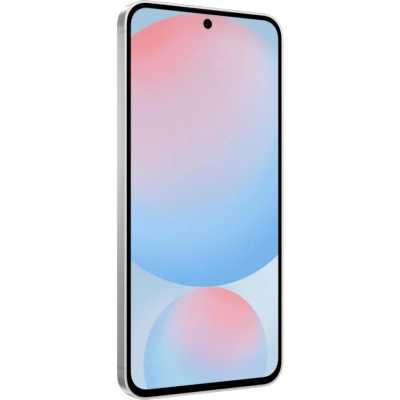 смартфон Samsung Galaxy S24 FE 8/128GB Cyan SM-S721BLBBCAU голубой