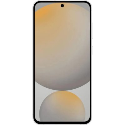 смартфон Samsung Galaxy S24 FE 8/128GB Grey SM-S721BZABCAU серый