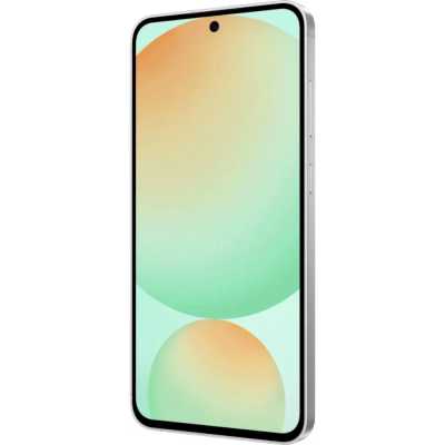 смартфон Samsung Galaxy S24 FE 8/128GB Mint SM-S721BLGBCAU мятный