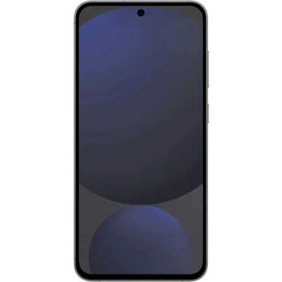 смартфон Samsung Galaxy S24 FE 8/256GB Graphite SM-S721BZKCCAU графит