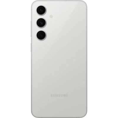 смартфон Samsung Galaxy S24 FE 8/256GB Grey SM-S721BZACCAU серый
