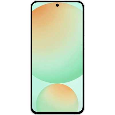 смартфон Samsung Galaxy S24 FE 8/256GB Mint SM-S721BLGCCAU мятный