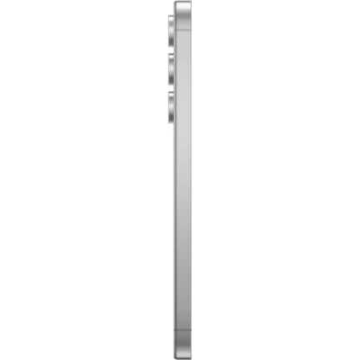 смартфон Samsung Galaxy S24 FE 8/512GB Grey SM-S721BZAHCAU серый