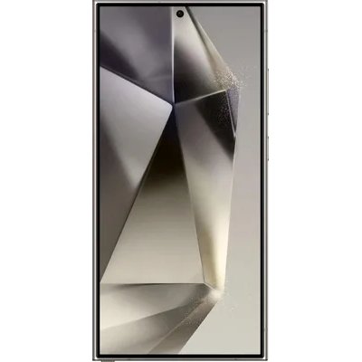 смартфон Samsung Galaxy S24 Ultra 12/256GB Grey SM-S928BZTGCAU серый
