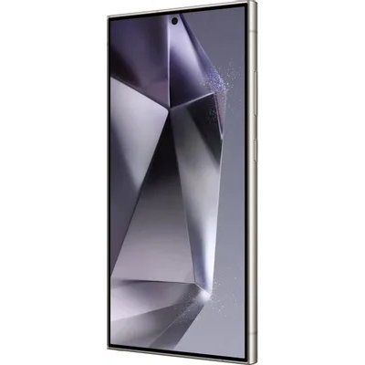 смартфон Samsung Galaxy S24 Ultra 12/512GB Violet SM-S928BZVHCAU фиолетовый