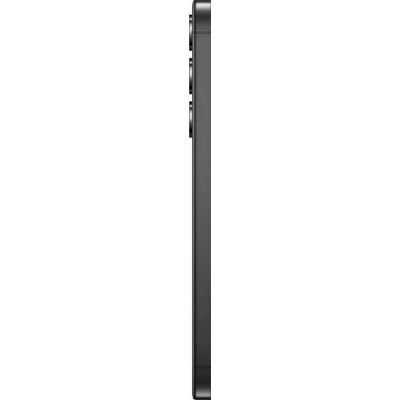 смартфон Samsung Galaxy S24+ 12/256GB Black SM-S926BZKDCAU черный