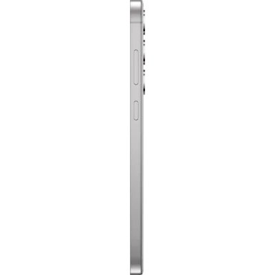 смартфон Samsung Galaxy S24+ 12/256GB Grey SM-S926BZABMEA серый
