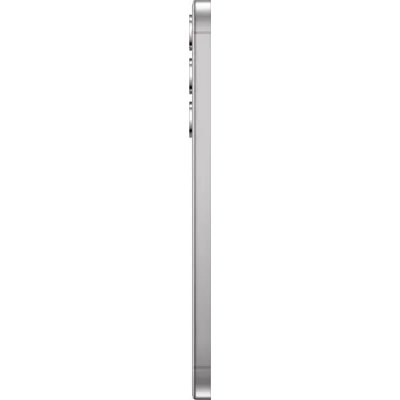 смартфон Samsung Galaxy S24+ 12/256GB Grey SM-S926BZADCAU серый