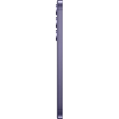 смартфон Samsung Galaxy S24+ 12/256GB Violet SM-S926BZVDCAU фиолетовый
