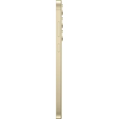 смартфон Samsung Galaxy S24+ 12/256GB Yellow SM-S926BZYBMEA желтый