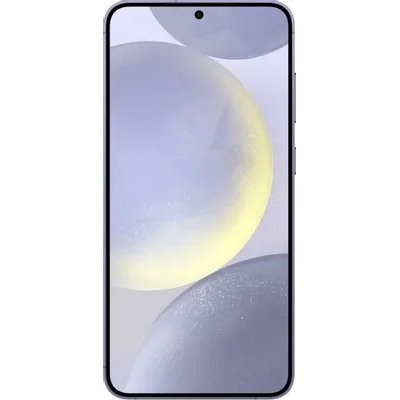 смартфон Samsung Galaxy S24+ 12/512GB Violet SM-S926BZVCMEA фиолетовый