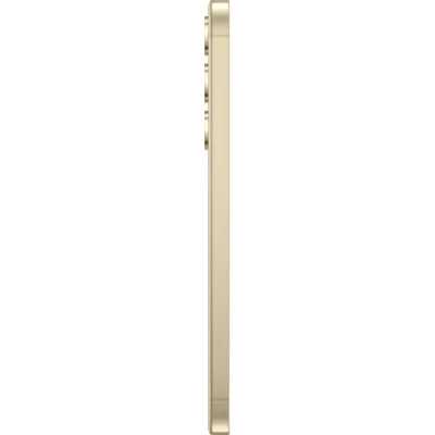 смартфон Samsung Galaxy S24+ 12/512GB Yellow SM-S926BZYGCAU желтый