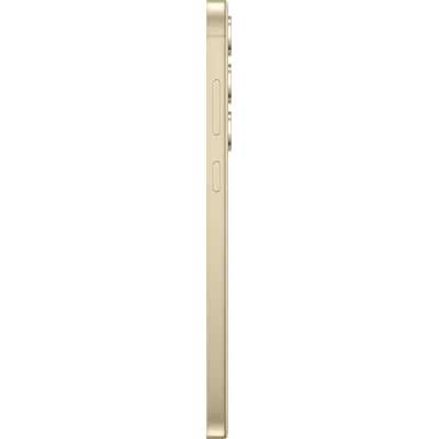 смартфон Samsung Galaxy S24+ 12/512GB Yellow SM-S926BZYGSKZ желтый