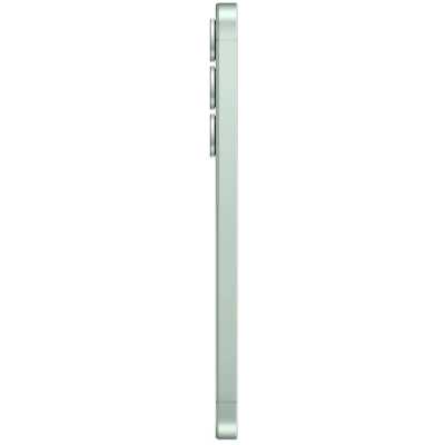смартфон Samsung Galaxy S25 12/128GB Mint SM-S931BLGBCAU мятный