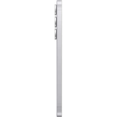 смартфон Samsung Galaxy S25 FE 8/256GB White SM-S731BZWCCAU белый