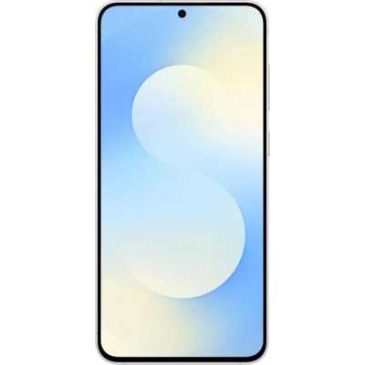 смартфон Samsung Galaxy S25 FE 8/512GB Light Blue SM-S731BLBHCAU голубой